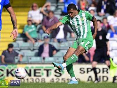 PPAUK_Yeovil_v_Chesterfield_170922_031