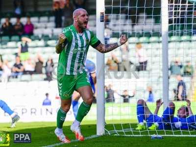 PPAUK_Yeovil_v_Chesterfield_Goal_cele_Staunton_170922_044