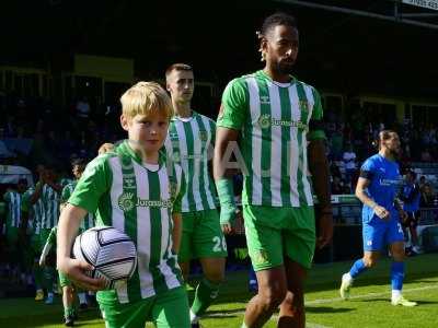 PPAUK_Yeovil_v_Chesterfield_170922_144