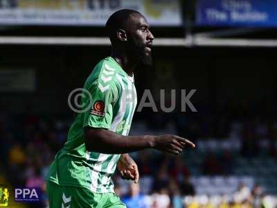 PPAUK_Yeovil_v_Chesterfield_Goal_Cele_Toure_170922_016