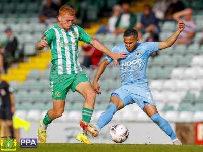 PPAUK_Yeovil_v_Boreham_240922_041