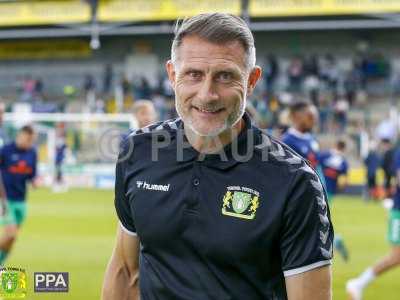 PPAUK_Yeovil_v_Boreham_240922_077