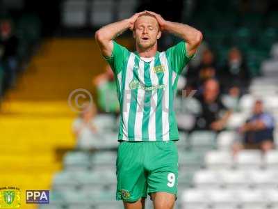 PPAUK_Yeovil_v_Boreham_240922_042