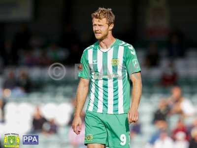 PPAUK_Yeovil_v_Boreham_240922_114