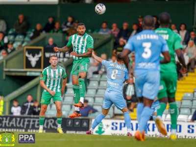 PPAUK_Yeovil_v_Boreham_240922_125