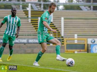 PPAUK_Yeovil_v_Boreham_240922_107