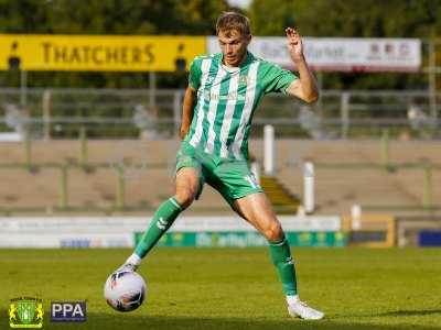 PPAUK_Yeovil_v_Boreham_240922_136