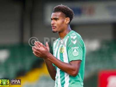 PPAUK_Yeovil_v_Boreham_240922_139