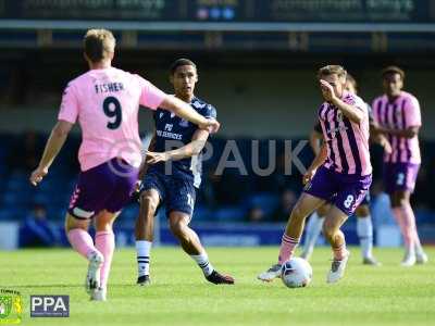 PPAUK_southend_united_v_yeovil_town_026