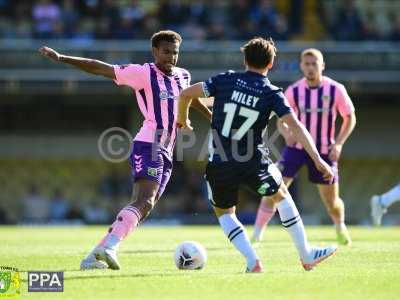 PPAUK_southend_united_v_yeovil_town_028