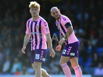 PPAUK_southend_united_v_yeovil_town_034