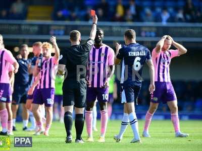 PPAUK_southend_united_v_yeovil_town_029