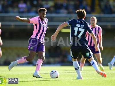 PPAUK_southend_united_v_yeovil_town_068