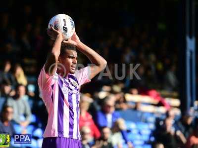 PPAUK_southend_united_v_yeovil_town_076