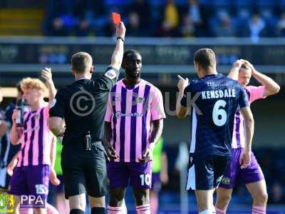 PPAUK_southend_united_v_yeovil_town_071