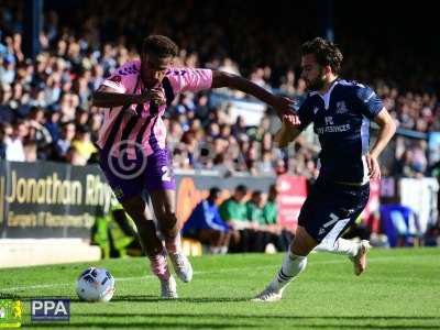 PPAUK_southend_united_v_yeovil_town_075