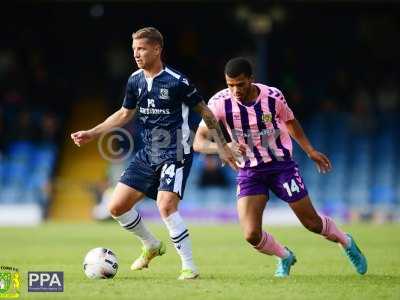 PPAUK_southend_united_v_yeovil_town_094