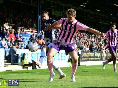 PPAUK_southend_united_v_yeovil_town_077