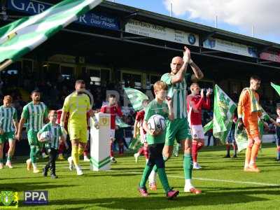 PPA_SPO_Yeovil_vs_Solihull_Moors_081022_fo_011