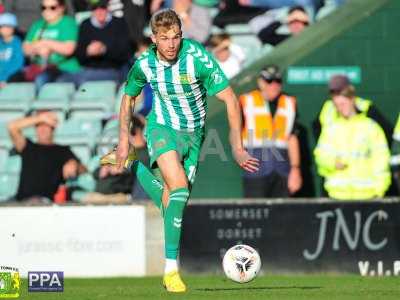 PPA_SPO_Yeovil_vs_Solihull_Moors_081022_fo_098