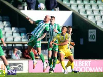 PPA_SPO_Yeovil_vs_Taunton_Town_151022_fo_028