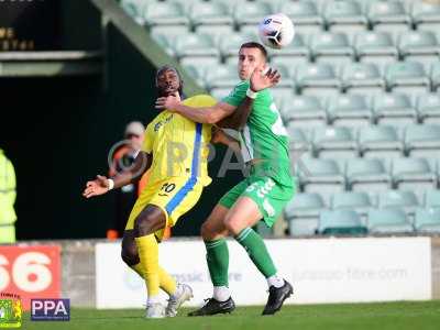 PPA_SPO_Yeovil_vs_Taunton_Town_151022_fo_036