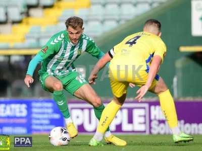 PPA_SPO_Yeovil_vs_Taunton_Town_151022_fo_079