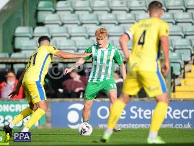 PPA_SPO_Yeovil_vs_Taunton_Town_151022_fo_082