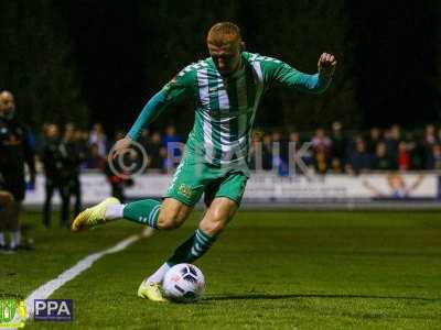 PPAUK_Taunton_v_Yeovil_181022_031