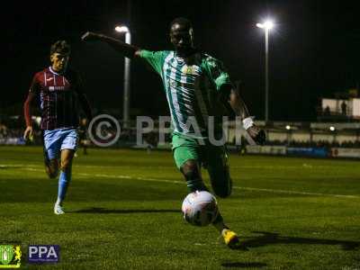 PPAUK_Taunton_v_Yeovil_181022_032