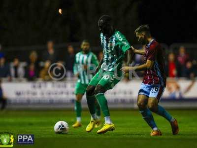 PPAUK_Taunton_v_Yeovil_181022_043