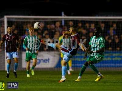 PPAUK_Taunton_v_Yeovil_181022_099