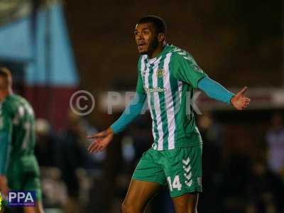 PPAUK_Taunton_v_Yeovil_181022_128