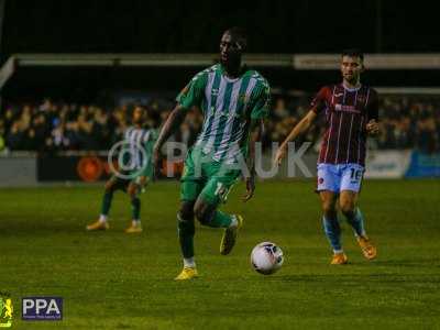 PPAUK_Taunton_v_Yeovil_181022_137