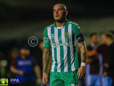 PPAUK_Taunton_v_Yeovil_181022_142