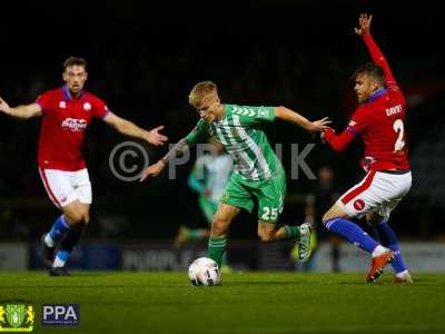 PPAUK_Yeovil_v_Aldershot_251022_046