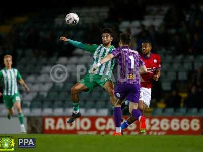 PPAUK_Yeovil_v_Aldershot_251022_040