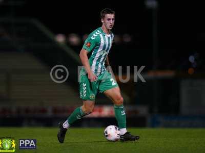 PPAUK_Yeovil_v_Aldershot_251022_162