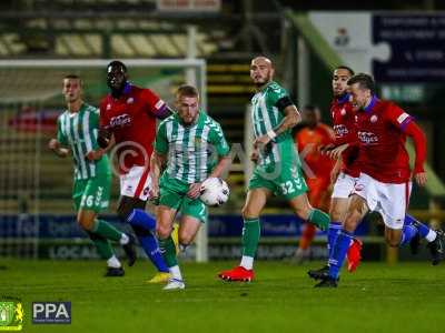 PPAUK_Yeovil_v_Aldershot_251022_164