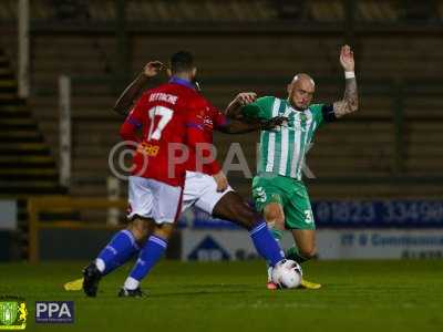 PPAUK_Yeovil_v_Aldershot_251022_168