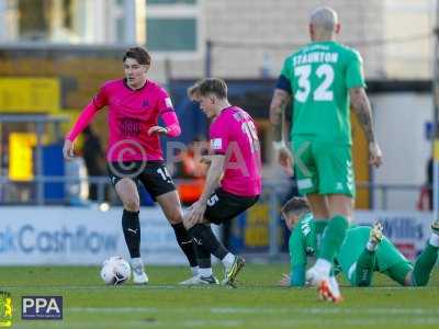 PPAUK_Torquay_v_Yeovil_261222_020