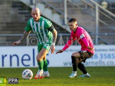 PPAUK_Torquay_v_Yeovil_261222_023