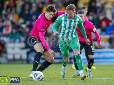 PPAUK_Torquay_v_Yeovil_261222_037