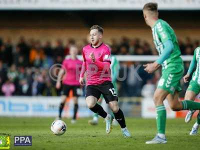 PPAUK_Torquay_v_Yeovil_261222_046