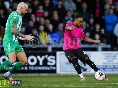 PPAUK_Torquay_v_Yeovil_261222_047