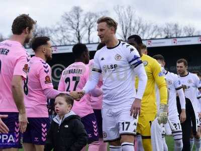 PPAUK_Bromley_v_Yeovil_Town_140123_050