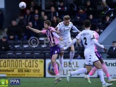 PPAUK_Bromley_v_Yeovil_Town_140123_060