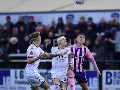 PPAUK_Bromley_v_Yeovil_Town_140123_077x