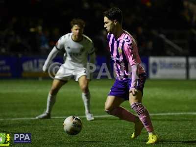 PPAUK_Bromley_v_Yeovil_Town_140123_122