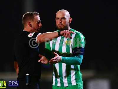 PPAUK_SPO_Yeovil_Town_v_Wealdstone_310123_024